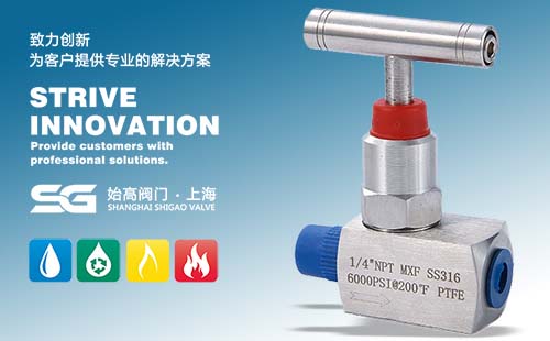 J21W-HB�̓�(n��i)��z����y