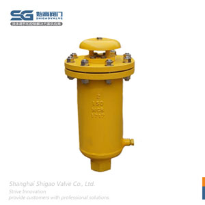 �z����ˮ��(f��)��ʽ�Ś��y