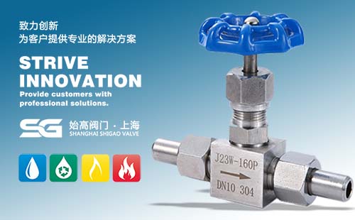 J23W-320P���ݼy����y