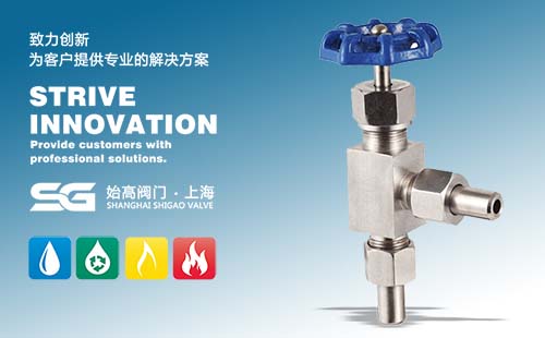 J24W-320P��ʽ����y