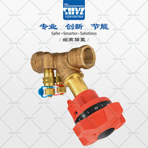 ���~�o�B(t��i)ƽ���y�D4