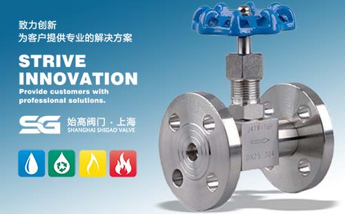 J43W/H���m����y