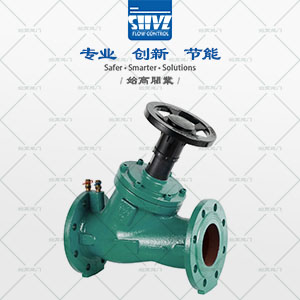 ������ƽ���y�D1