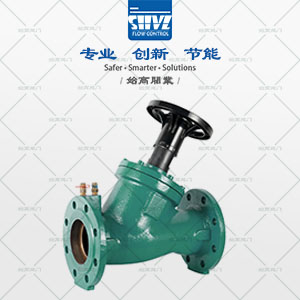 ������ƽ���y�D2