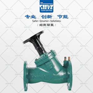 ������ƽ���y�D3