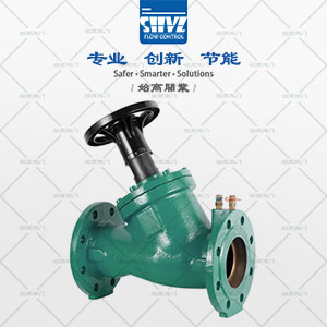 ������ƽ���y�D4