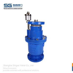 ��������(f��)��ʽ�Ś��y