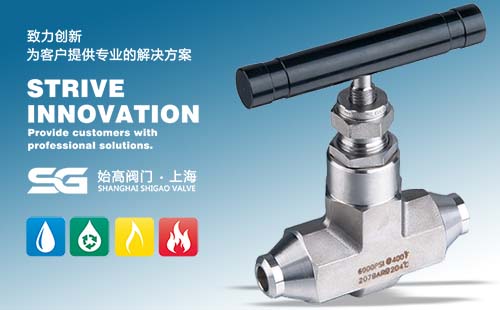 SG-NF呼���(du��)������y