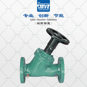 �o�B(t��i)����ƽ���y�D1