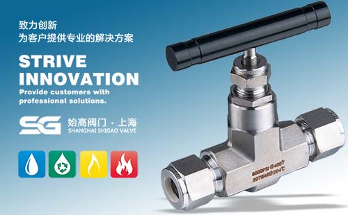 SG-NF呼���������y