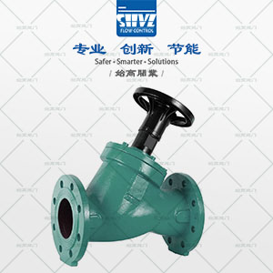 �o�B(t��i)����ƽ���y�D4