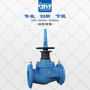 ֱ�w�o�B(t��i)ƽ���y�D2