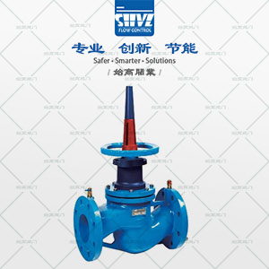 ֱ�w�o�B(t��i)ƽ���y�D3