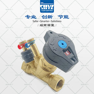 �S�~�o�B(t��i)ƽ���y�D1