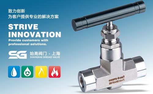 SG-NF呼���(n��i)�ݼy����y