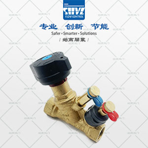 �S�~�o�B(t��i)ƽ���y�D2