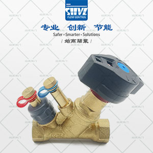 �S�~�o�B(t��i)ƽ���y�D3