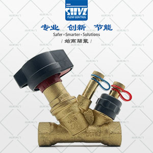 �S�~�o�B(t��i)ƽ���y�D4