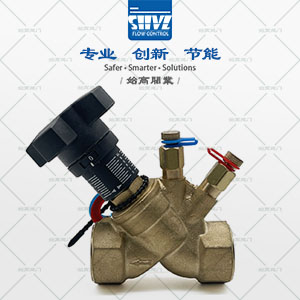 �o�B(t��i)�z��ƽ���y�D2