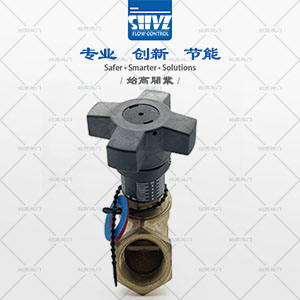 �o�B(t��i)�z��ƽ���y�D3