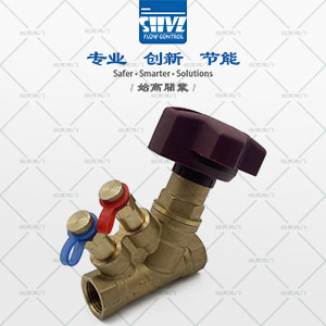 �S�~�o�B(t��i)����ƽ���y�D2