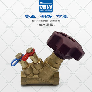 �S�~�o�B(t��i)����ƽ���y�D4