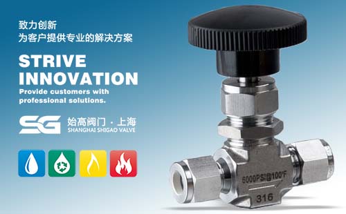 SG-NVA��������y