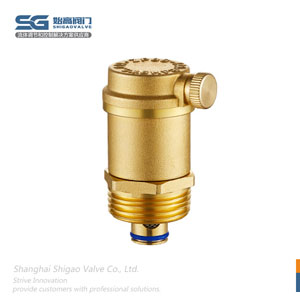 �S�~�Ԅ�(d��ng)�Ś��y