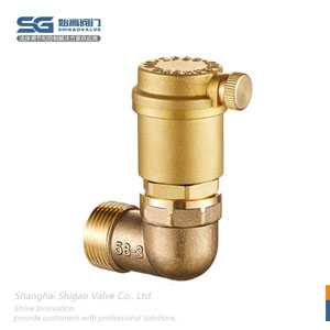 �S�~�Ԅ�(d��ng)�Ś��y�����^