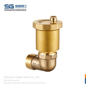 �S�~ֱ���Ԅ�(d��ng)�Ś��y�����^