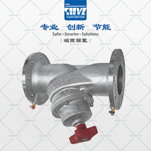 �o�B(t��i)ˮ��ƽ���y�D2