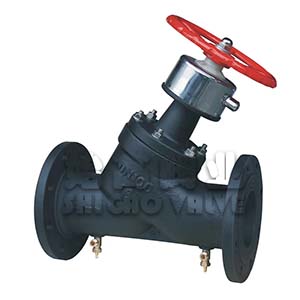 ��(sh��)���i��ƽ���y�D1