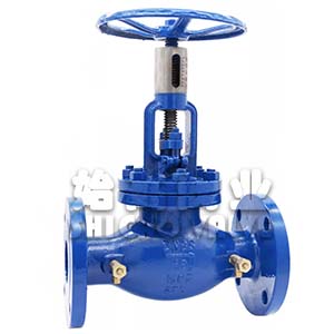 ���Bʽ�o�B(t��i)ƽ���y�D1