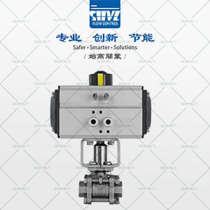 �����Ƭʽ���ݼy���y�D1