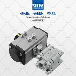 ���(d��ng)��Ƭʽ�߉����y�D3