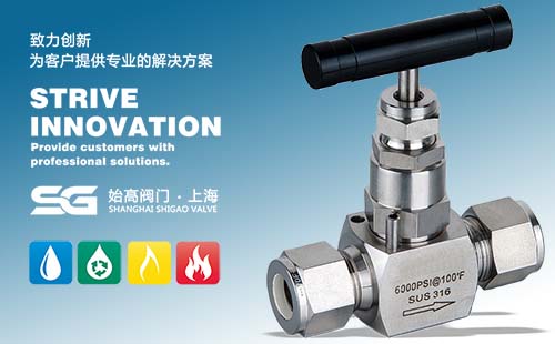 SG-NVF��������y