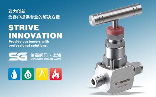 SG-NVF�D(zhu��n)�Q����y