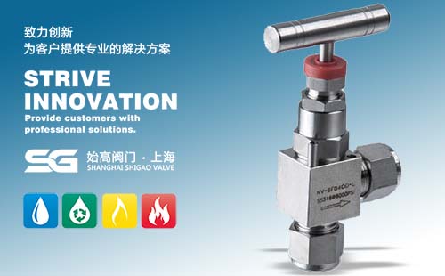 SG-NVFֱ�ǿ�������y