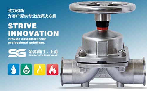 �ք�(d��ng)�l(w��i)����(j��)��Ĥ�y