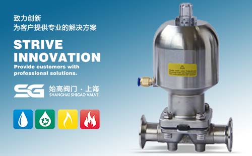 ���(d��ng)�l(w��i)����(j��)��Ĥ�y