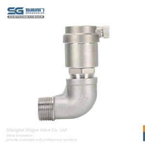 ���P��Ԅ�(d��ng)�Ś��y�����^