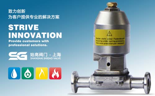 С�͚��(d��ng)�l(w��i)����(j��)��Ĥ�y