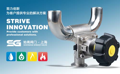 U���l(w��i)����(j��)��Ĥ�y