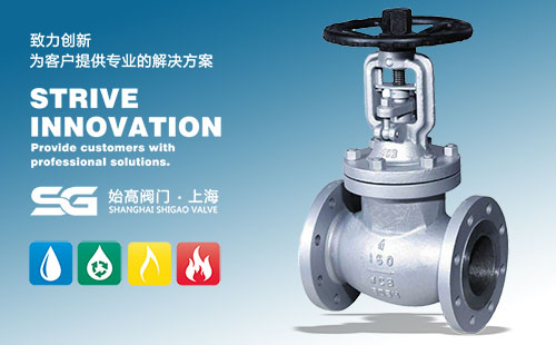 WJ41H����(bi��o)�߉����y�ܽ�ֹ�y