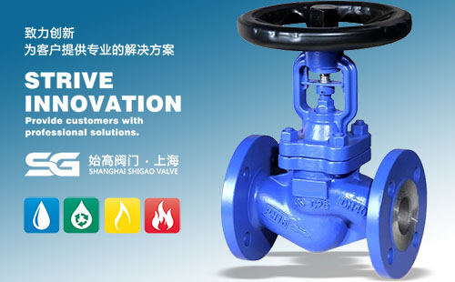 WJ41H��(bi��o)���y�ܽ�ֹ�y