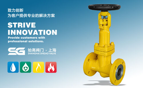 WLJ41H�Ț⌣�ò��y�ܽ�ֹ�y