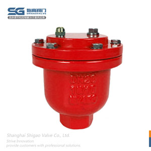 �����Ś��y