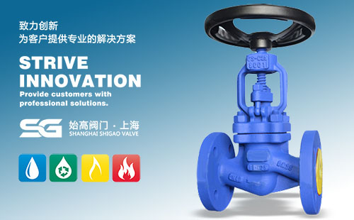 ��(bi��o)���m��ֹ�y