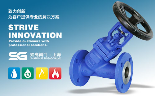 ��(bi��o)Y�Ͳ��y�ܽ�ֹ�y