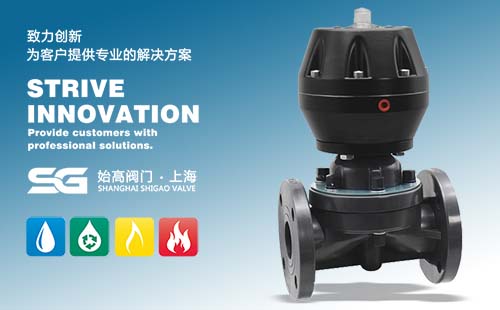 ��ӷ��mʽ��Ĥ�y